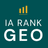 IA RANK GEO
