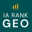 IA RANK GEO